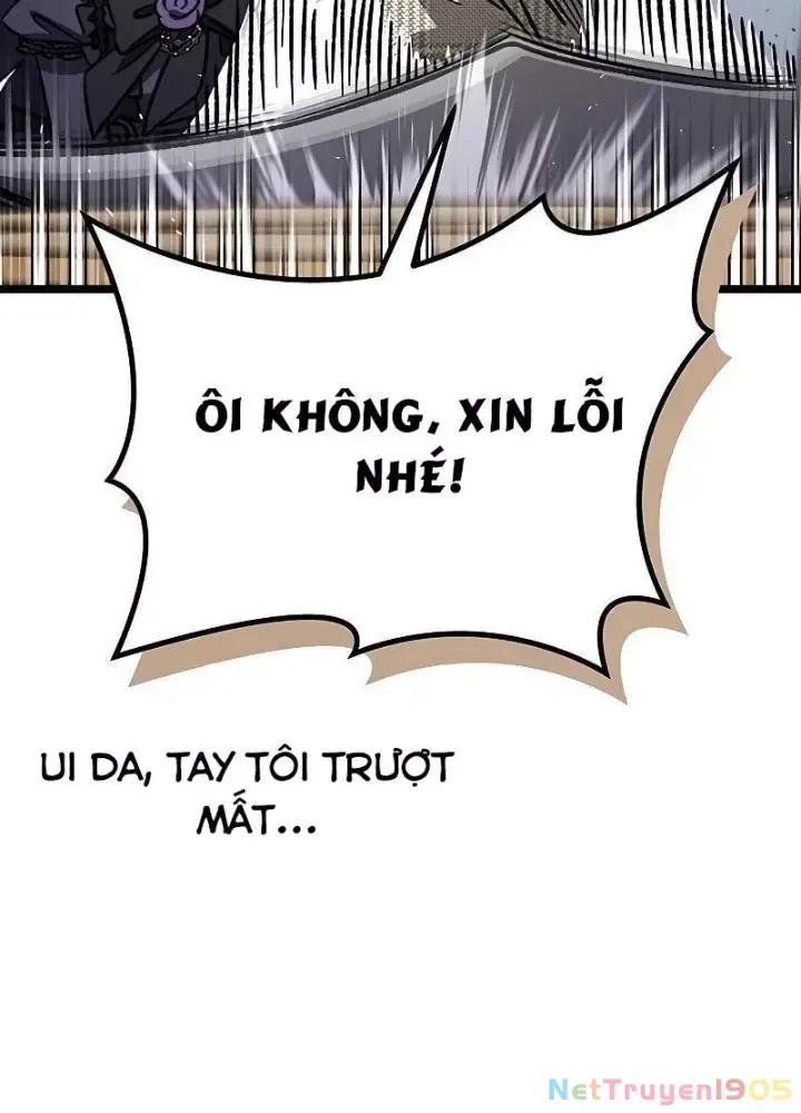 Công Chúa Hắc Viêm .99 chương 13 - trang 137
