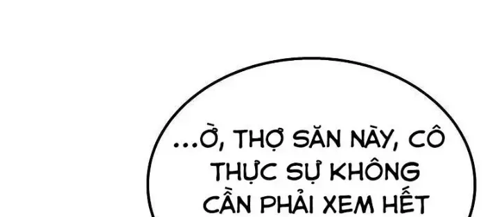 Công Chúa Hắc Viêm .99 chương 13 - trang 138