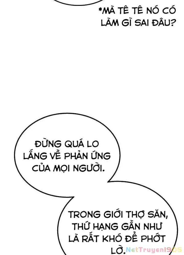 Công Chúa Hắc Viêm .99 chương 13 - trang 141