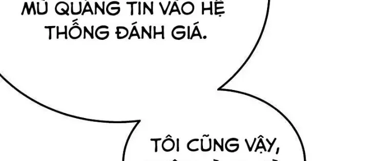 Công Chúa Hắc Viêm .99 chương 13 - trang 144