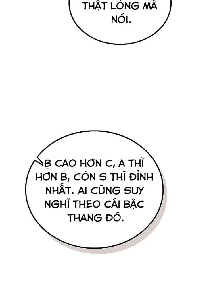 Công Chúa Hắc Viêm .99 chương 13 - trang 145