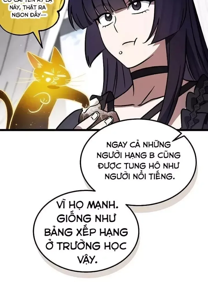 Công Chúa Hắc Viêm .99 chương 13 - trang 147