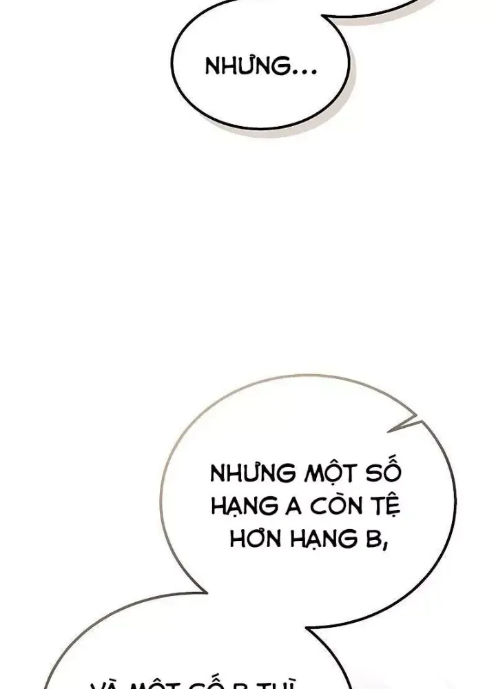 Công Chúa Hắc Viêm .99 chương 13 - trang 151