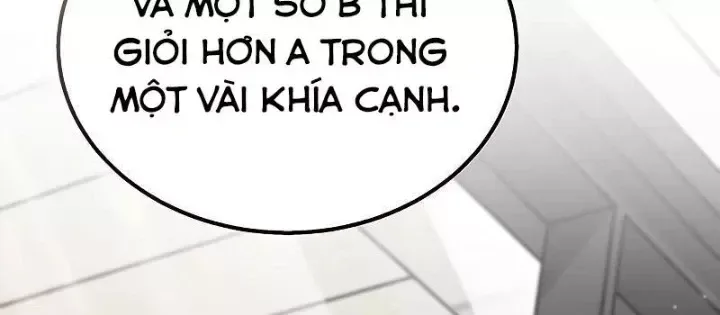 Công Chúa Hắc Viêm .99 chương 13 - trang 152