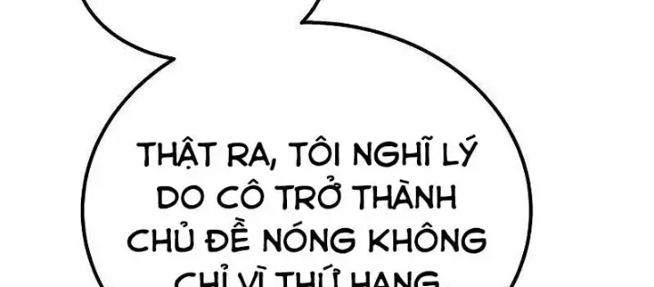 Công Chúa Hắc Viêm .99 chương 13 - trang 156