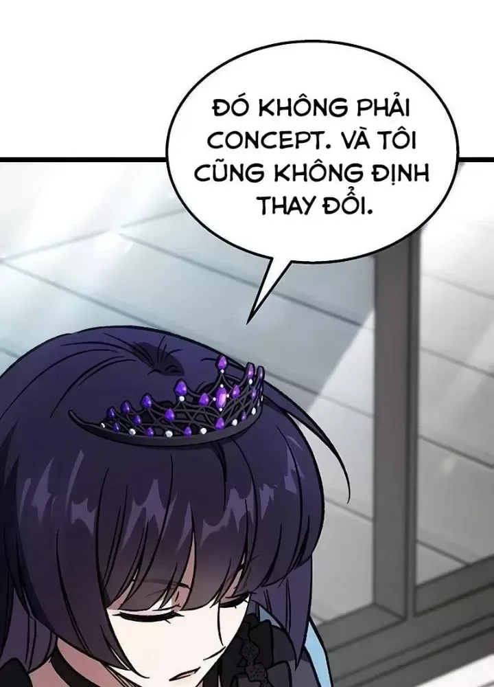 Công Chúa Hắc Viêm .99 chương 13 - trang 159
