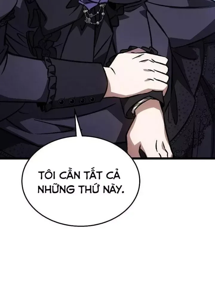 Công Chúa Hắc Viêm .99 chương 13 - trang 161