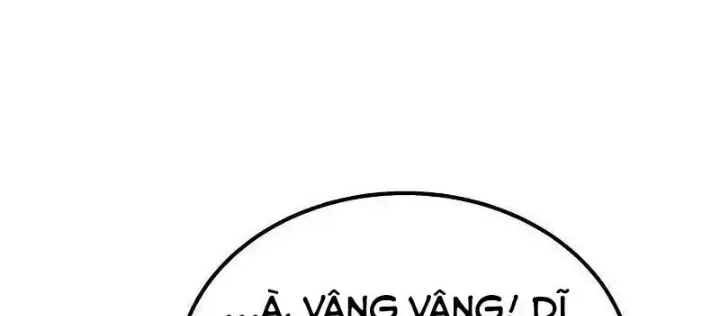 Công Chúa Hắc Viêm .99 chương 13 - trang 162