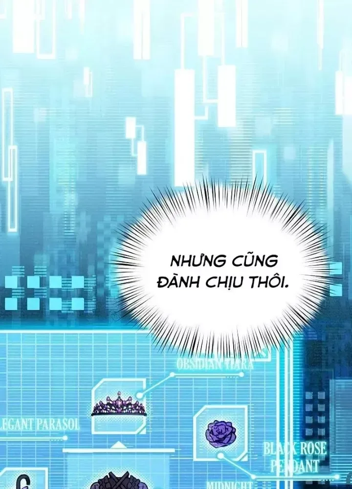 Công Chúa Hắc Viêm .99 chương 13 - trang 165