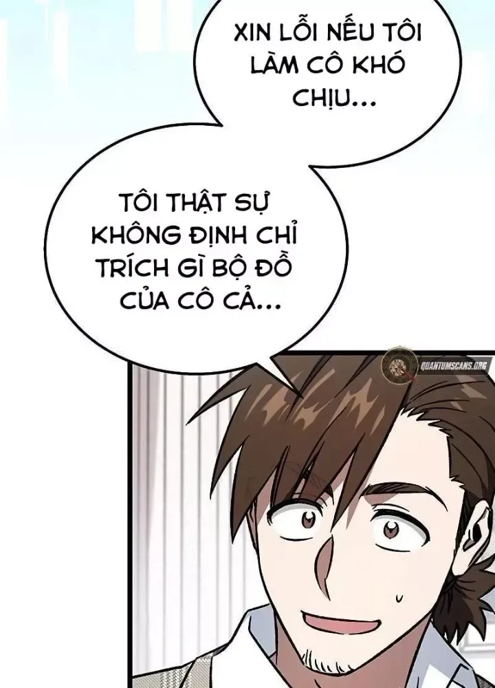 Công Chúa Hắc Viêm .99 chương 13 - trang 169