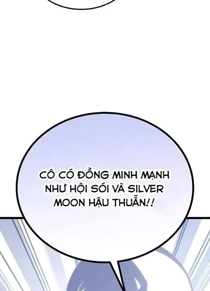 Công Chúa Hắc Viêm .99 chương 13 - trang 171