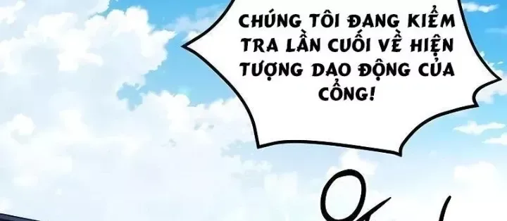 Công Chúa Hắc Viêm .99 chương 13 - trang 182