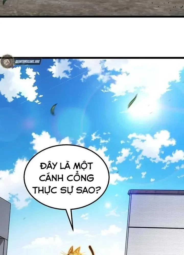 Công Chúa Hắc Viêm .99 chương 13 - trang 185