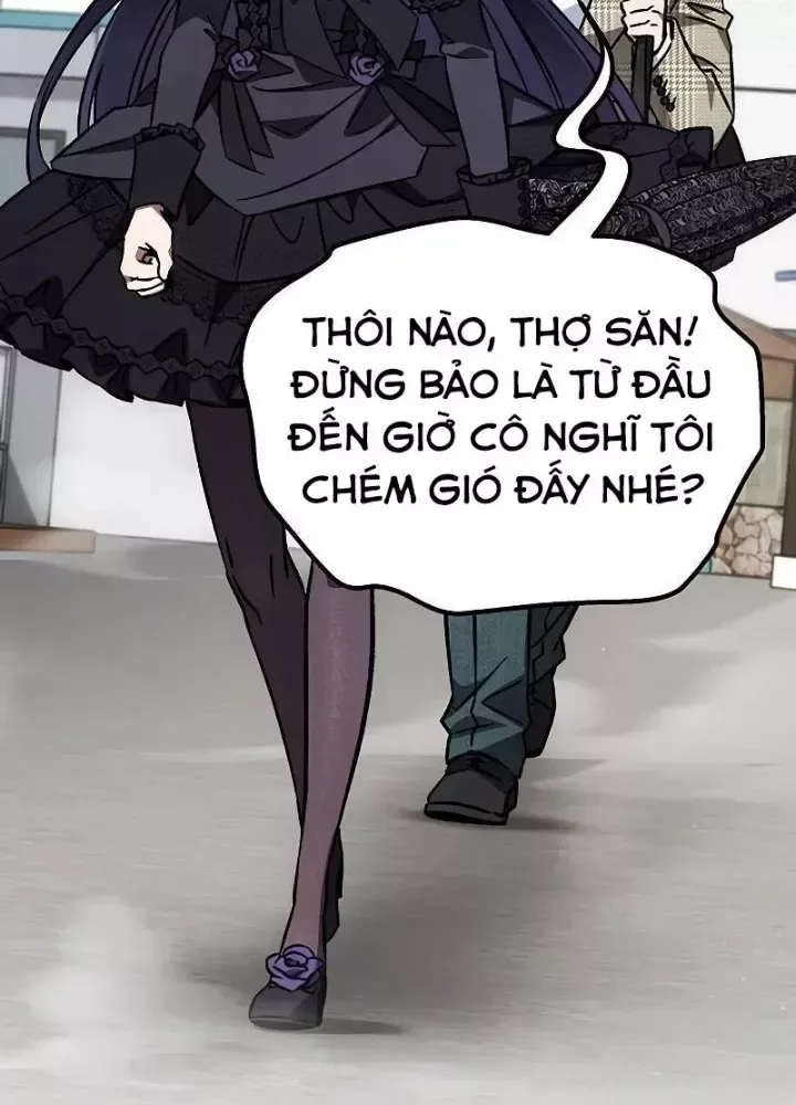 Công Chúa Hắc Viêm .99 chương 13 - trang 187