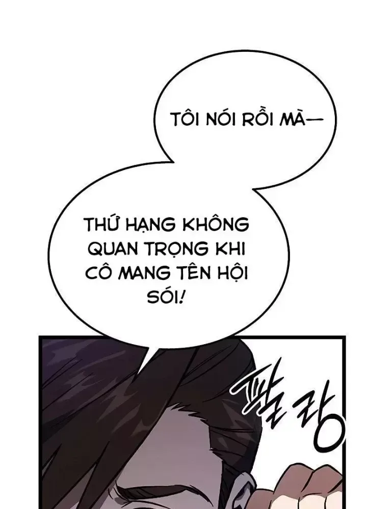 Công Chúa Hắc Viêm .99 chương 13 - trang 189