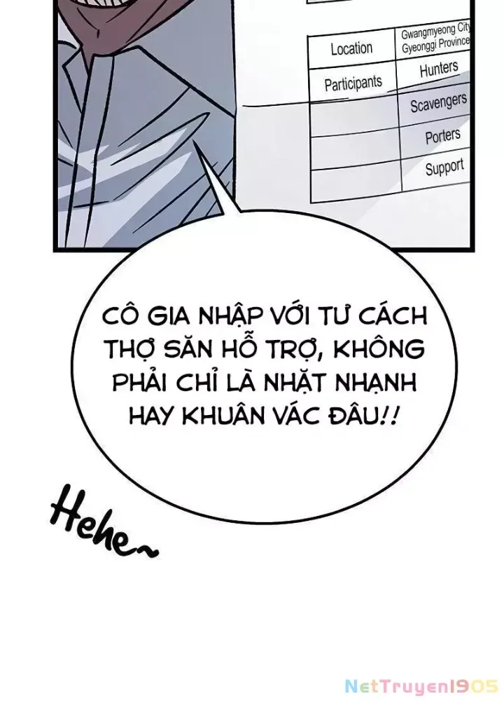 Công Chúa Hắc Viêm .99 chương 13 - trang 191
