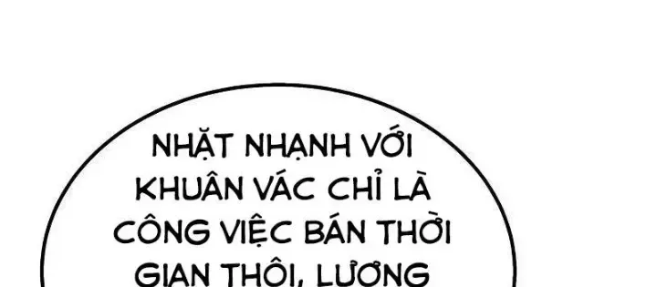 Công Chúa Hắc Viêm .99 chương 13 - trang 192