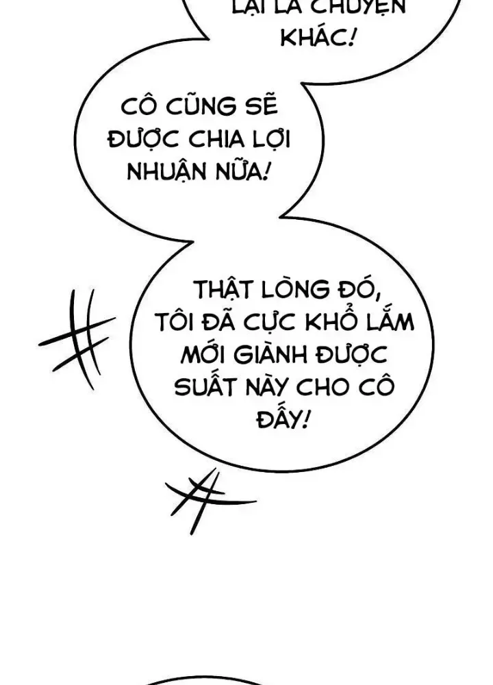 Công Chúa Hắc Viêm .99 chương 13 - trang 195
