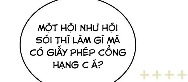 Công Chúa Hắc Viêm .99 chương 13 - trang 196