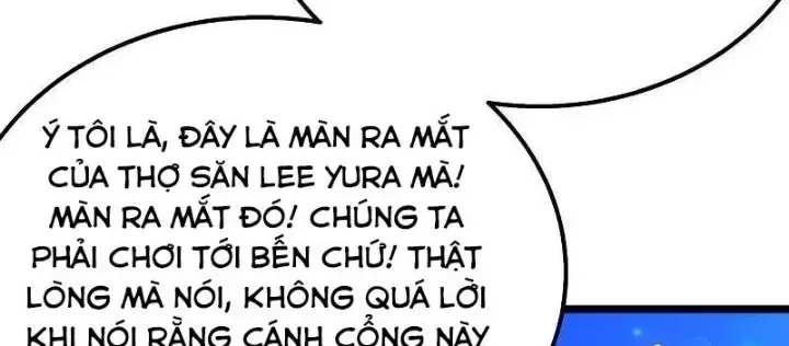 Công Chúa Hắc Viêm .99 chương 13 - trang 202
