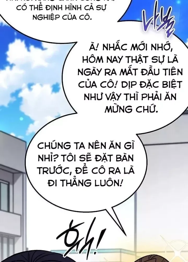 Công Chúa Hắc Viêm .99 chương 13 - trang 203