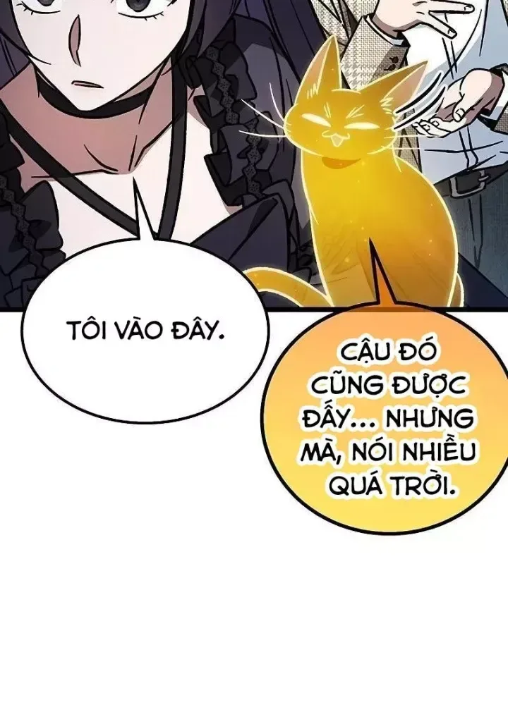 Công Chúa Hắc Viêm .99 chương 13 - trang 205