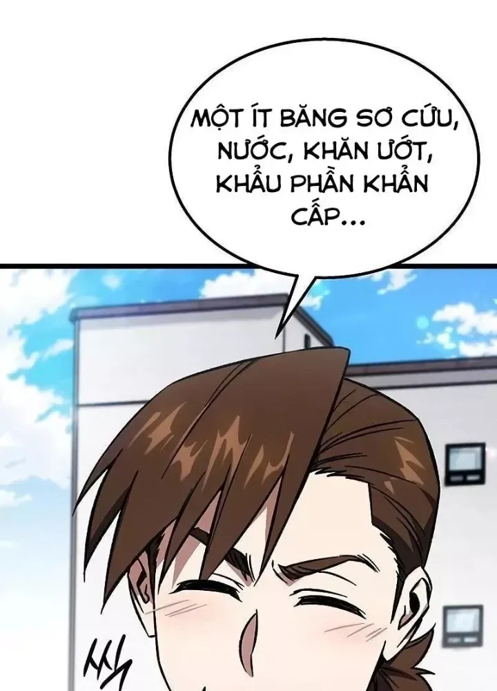 Công Chúa Hắc Viêm .99 chương 13 - trang 209