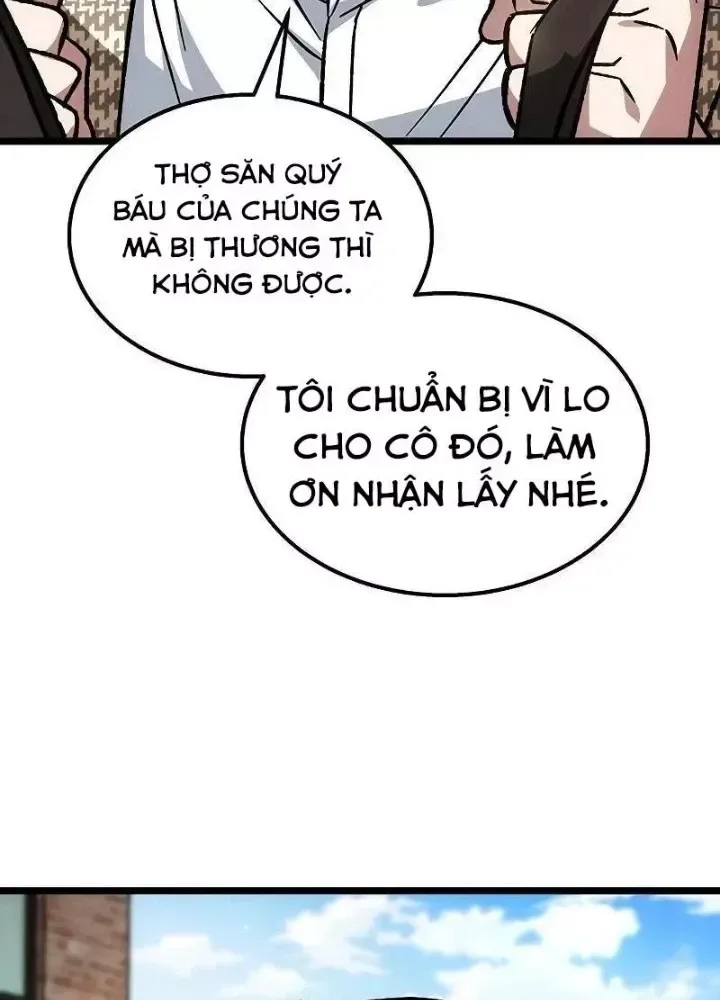 Công Chúa Hắc Viêm .99 chương 13 - trang 211