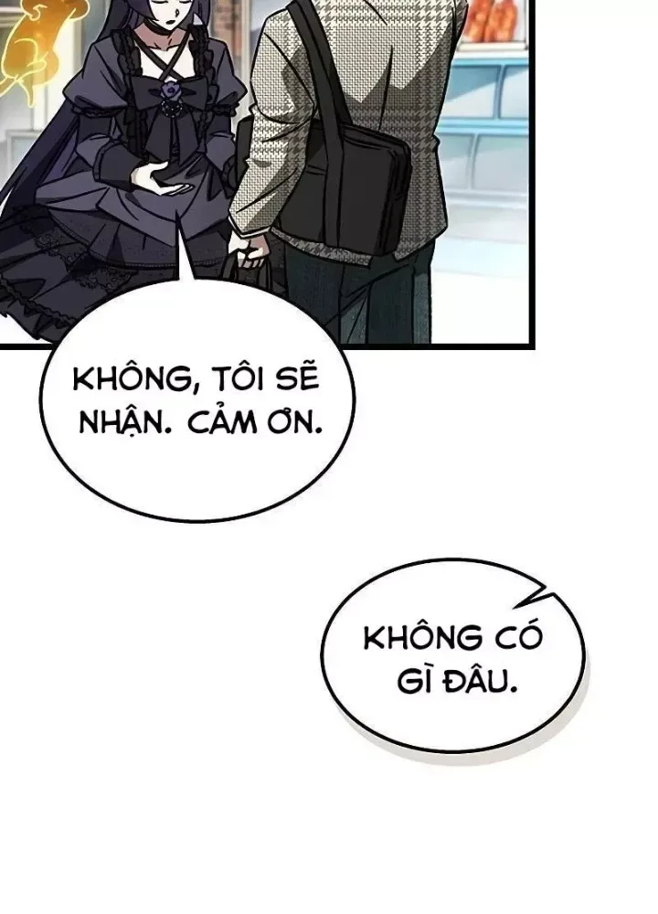 Công Chúa Hắc Viêm .99 chương 13 - trang 217