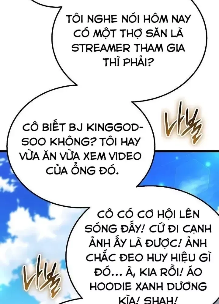 Công Chúa Hắc Viêm .99 chương 13 - trang 219