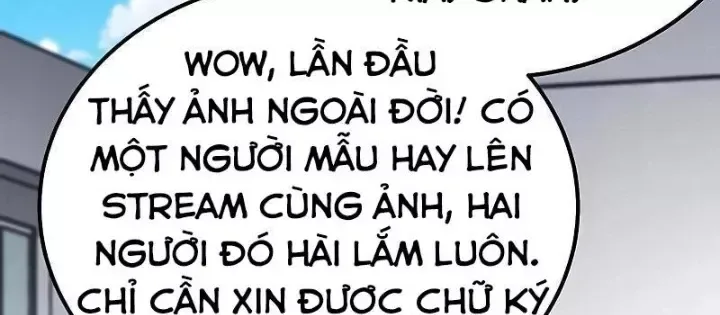 Công Chúa Hắc Viêm .99 chương 13 - trang 220