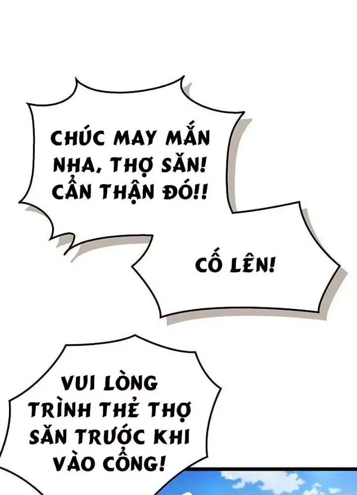 Công Chúa Hắc Viêm .99 chương 13 - trang 223