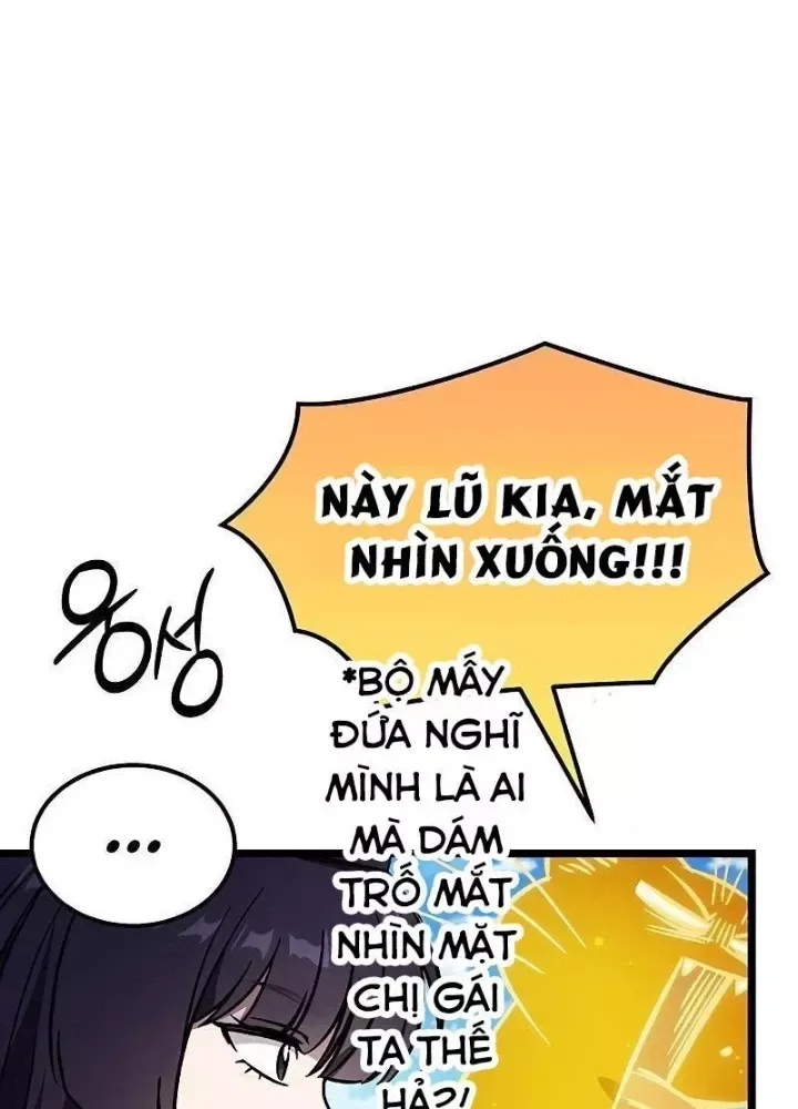 Công Chúa Hắc Viêm .99 chương 13 - trang 229
