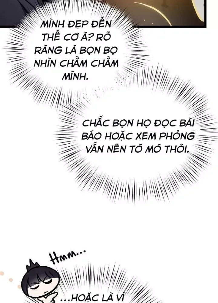 Công Chúa Hắc Viêm .99 chương 13 - trang 231
