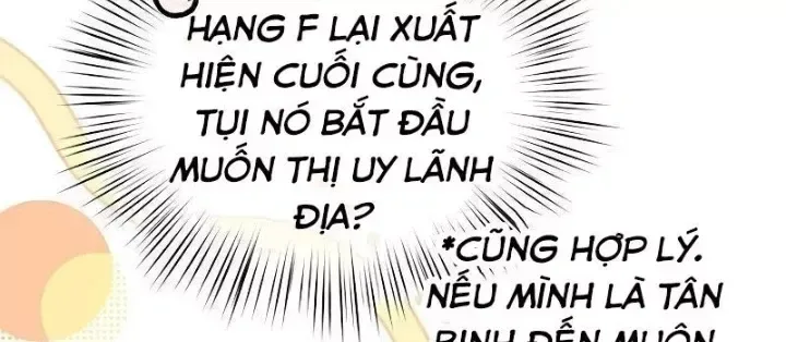 Công Chúa Hắc Viêm .99 chương 13 - trang 232