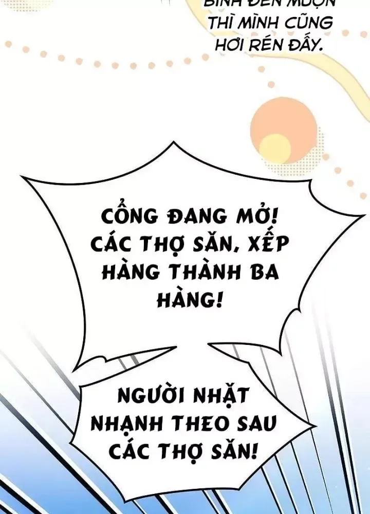 Công Chúa Hắc Viêm .99 chương 13 - trang 233