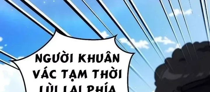 Công Chúa Hắc Viêm .99 chương 13 - trang 234