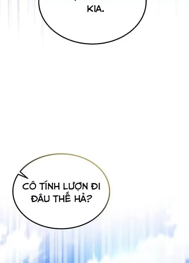 Công Chúa Hắc Viêm .99 chương 13 - trang 239