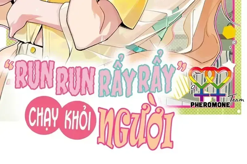 Lén Lút Trốn Khỏi Em chương 48 - trang 2