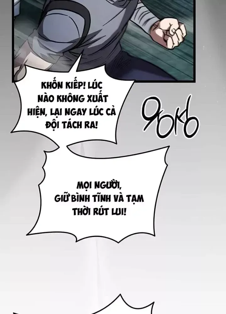 Công Chúa Hắc Viêm .99 chương 15 - trang 17
