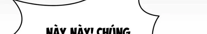 Công Chúa Hắc Viêm .99 chương 15 - trang 18