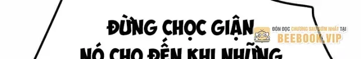 Công Chúa Hắc Viêm .99 chương 15 - trang 20