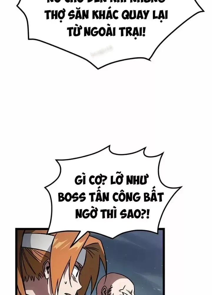 Công Chúa Hắc Viêm .99 chương 15 - trang 21