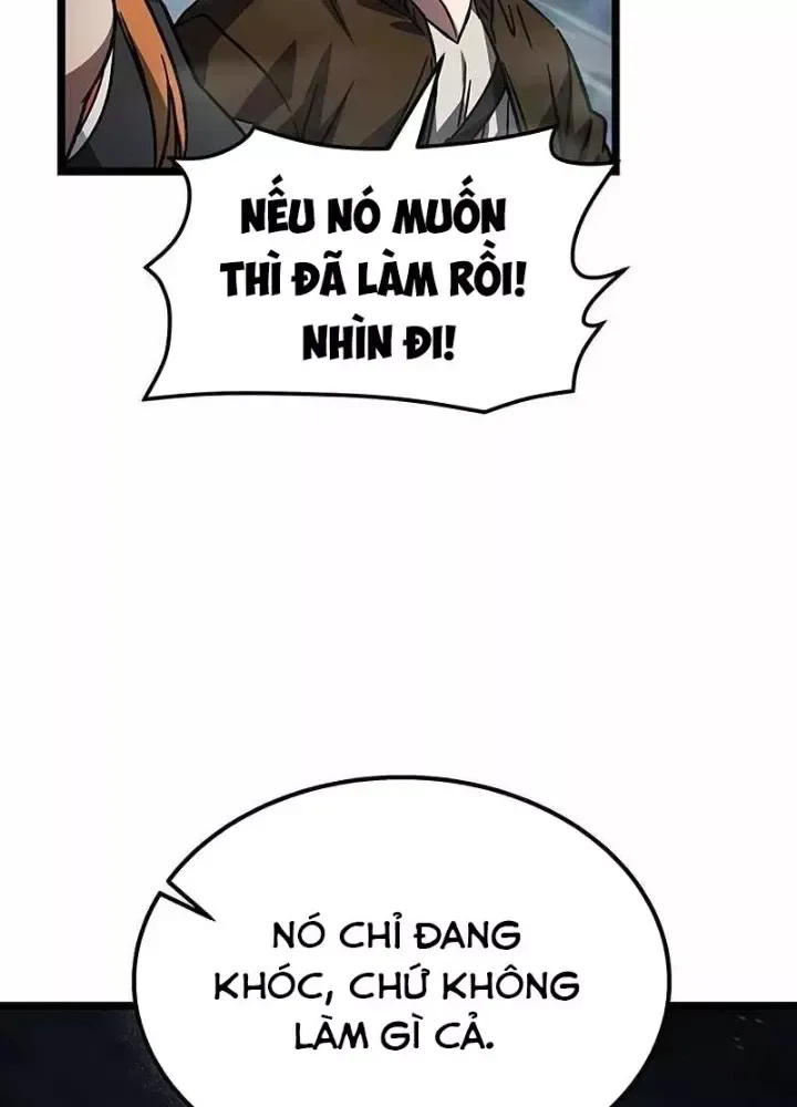 Công Chúa Hắc Viêm .99 chương 15 - trang 23