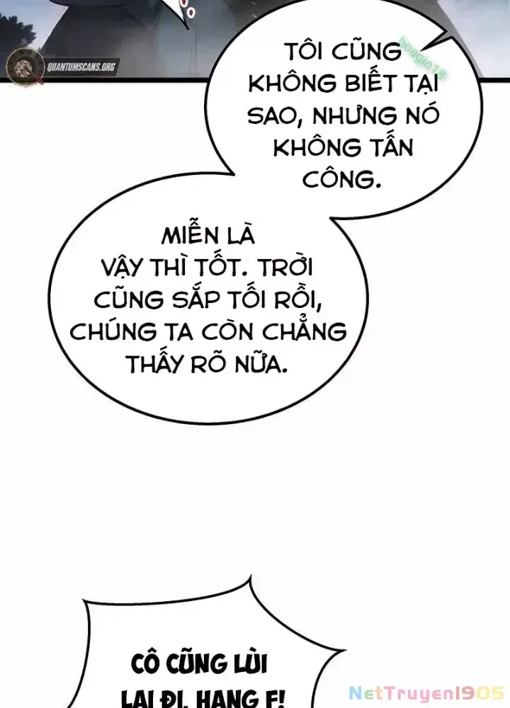 Công Chúa Hắc Viêm .99 chương 15 - trang 27
