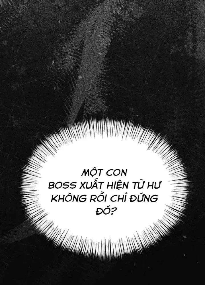 Công Chúa Hắc Viêm .99 chương 15 - trang 37
