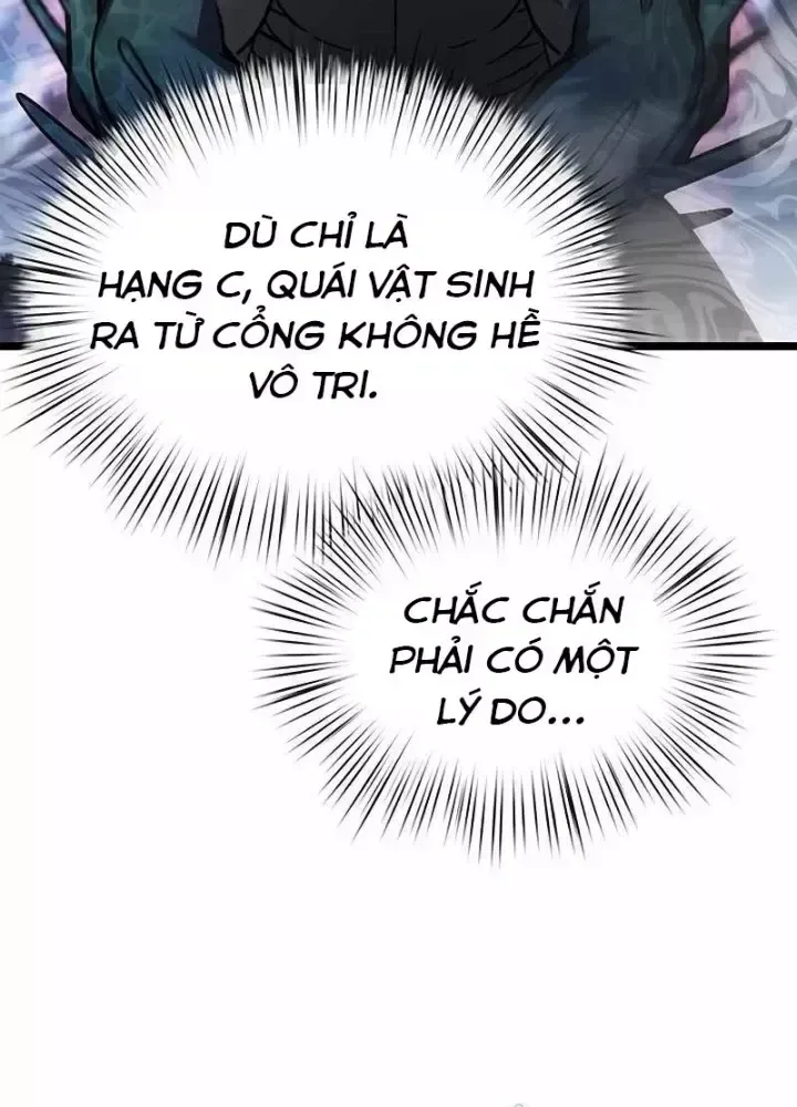 Công Chúa Hắc Viêm .99 chương 15 - trang 41