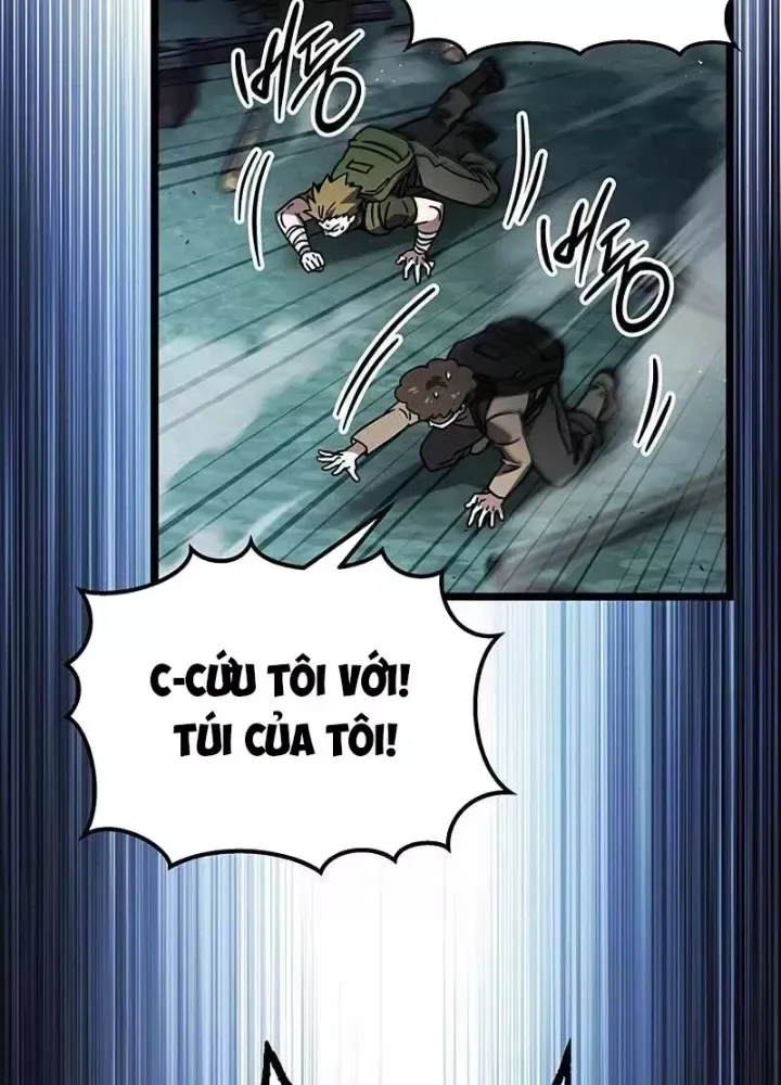 Công Chúa Hắc Viêm .99 chương 15 - trang 45