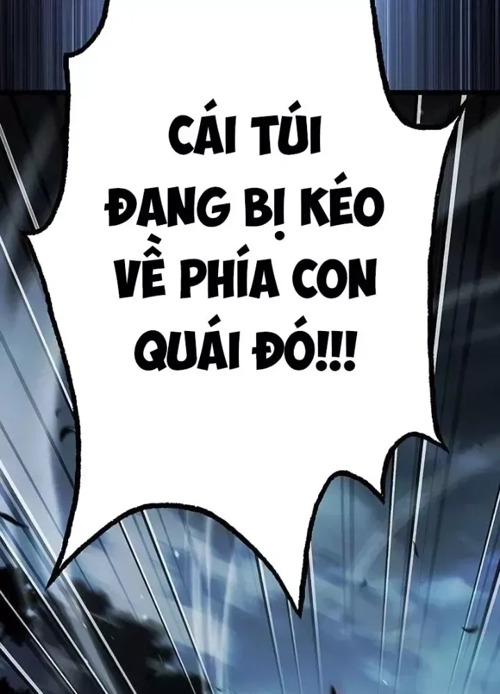 Công Chúa Hắc Viêm .99 chương 15 - trang 47