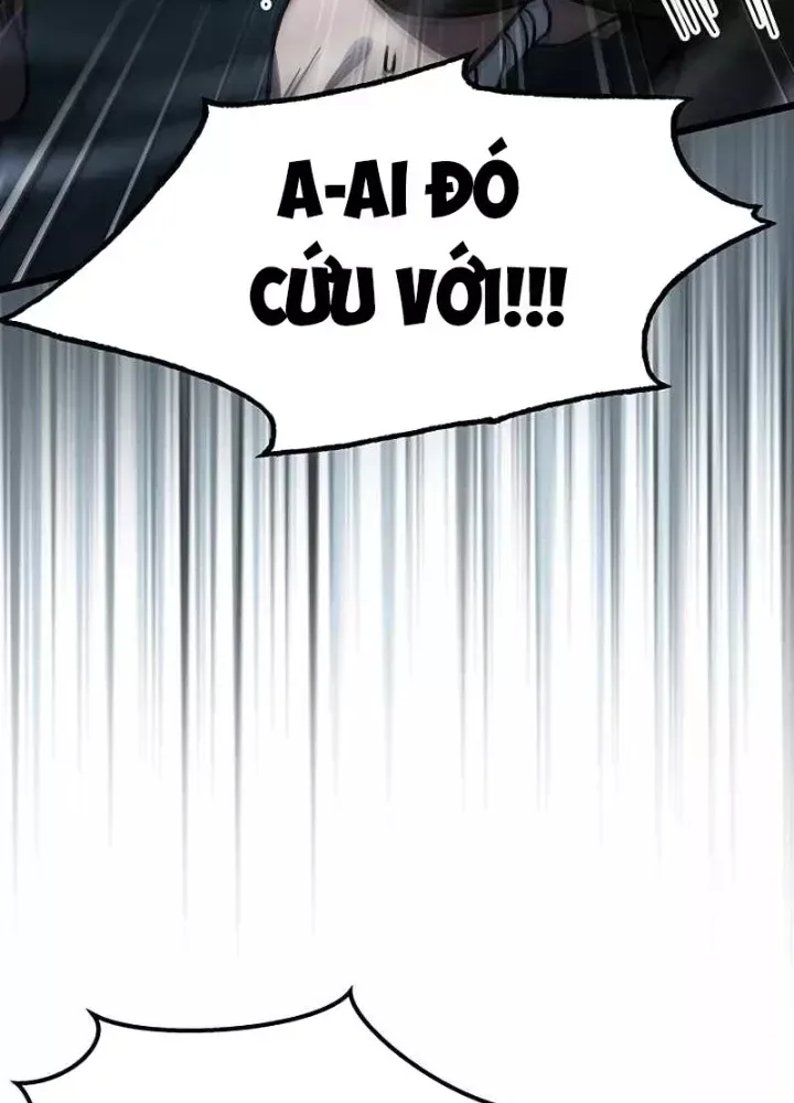 Công Chúa Hắc Viêm .99 chương 15 - trang 59